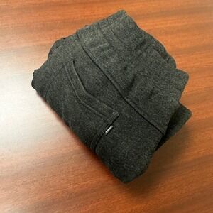 Mondetta Sweatpants Joggers Mens Size Large Loungewear Streetwear Activeweae